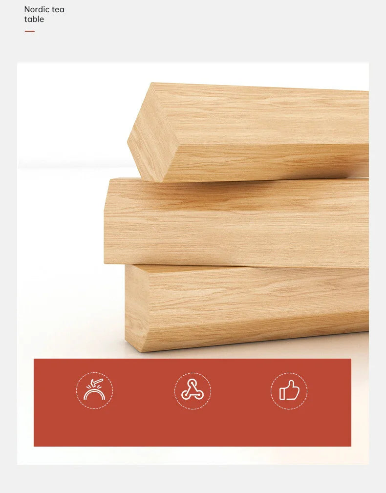 Wooden Floating Shelf Wall Mounted U-shaped Shelf Display Stand For Living Room Bathroom Kitchen Organizer Storage Rack    Home Decor Supply | Online Retail | ShoreShopper.com
