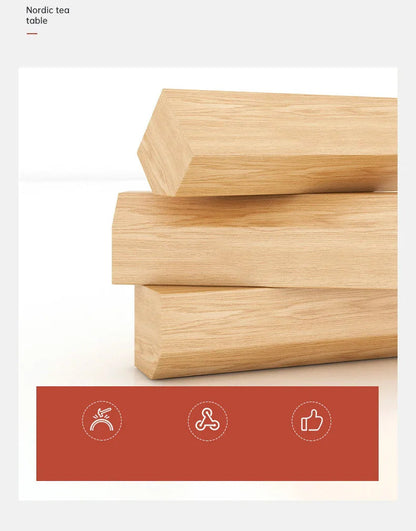 Wooden Floating Shelf Wall Mounted U-shaped Shelf Display Stand For Living Room Bathroom Kitchen Organizer Storage Rack    Home Decor Supply | Online Retail | ShoreShopper.com
