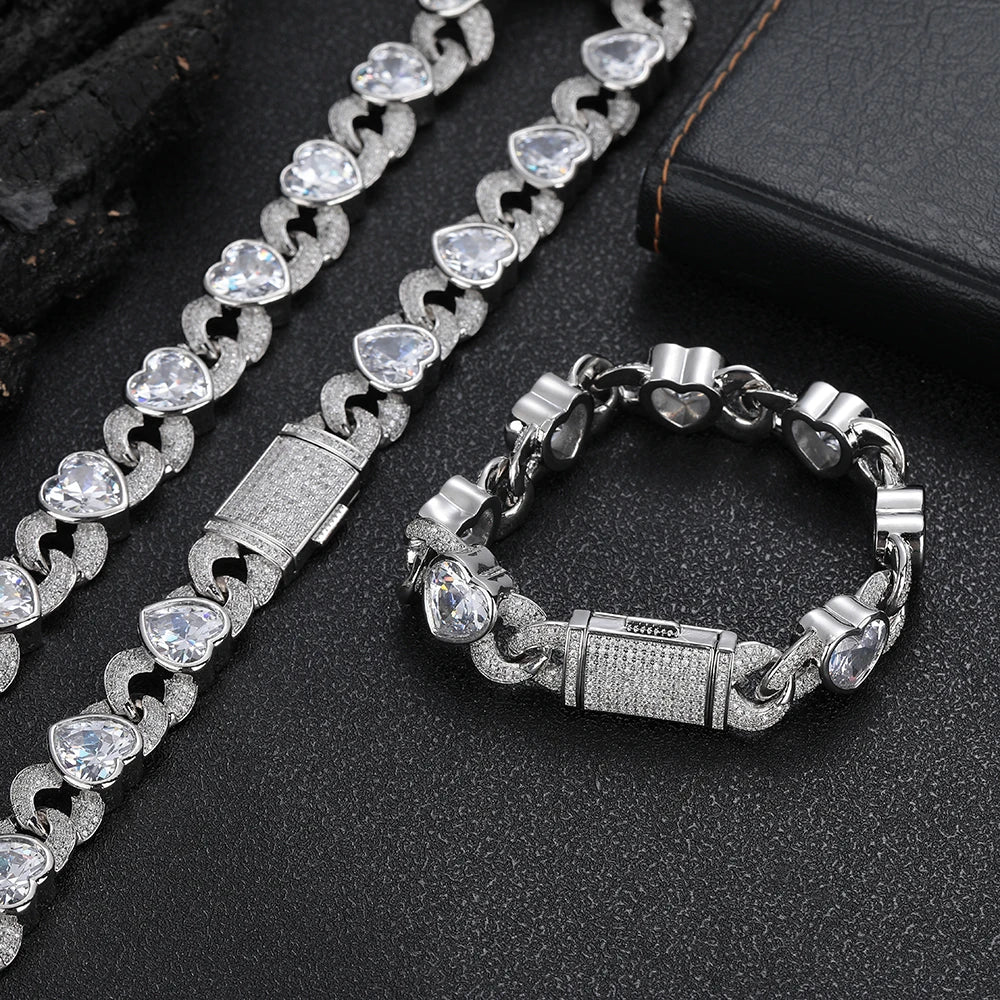 Jewelry Gift for Women Fashion Necklace    Home Decor Supply | Online Retail | ShoreShopper.com