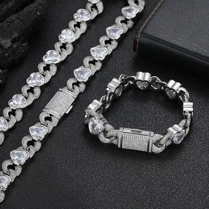 Jewelry Gift for Women Fashion Necklace    Home Decor Supply | Online Retail | ShoreShopper.com