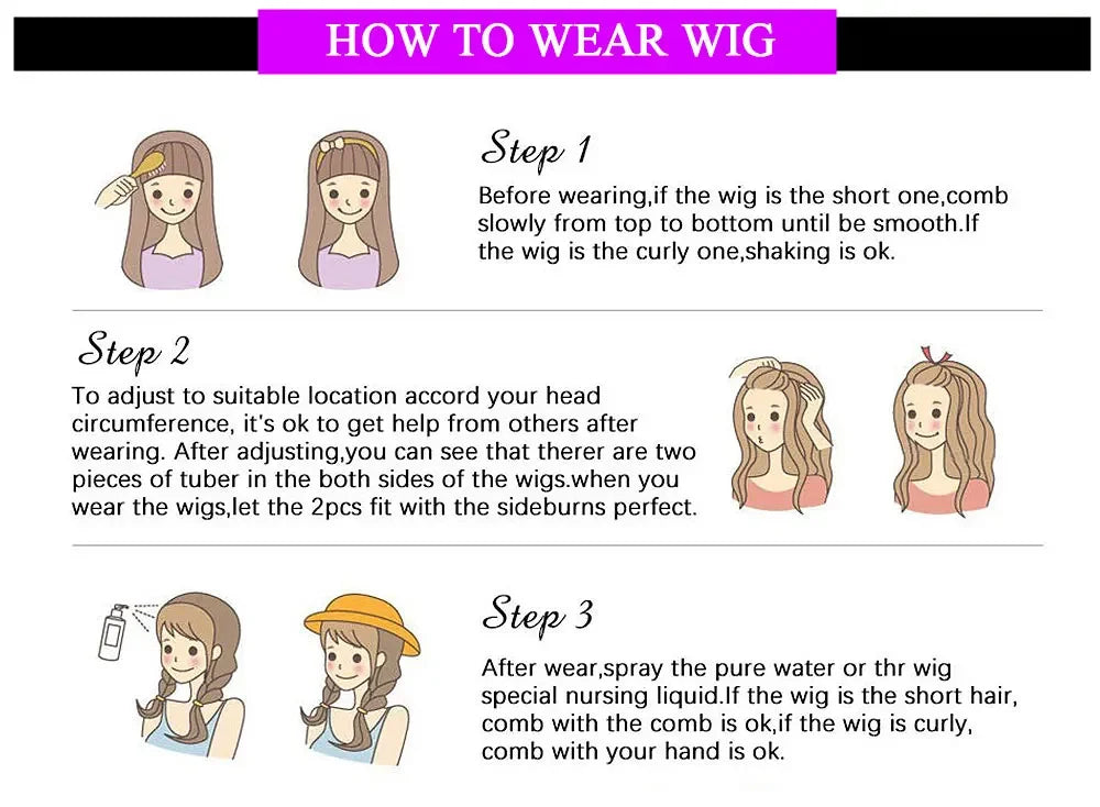 P4/27 Highlight Human Hair Wigs Body Wave 220 Density Ombre 13x6 HD Lace Front Wigs Pre Plucked 13x4 Lace Frontal Wigs For Women    Home Decor Supply | Online Retail | ShoreShopper.com