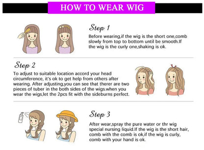 P4/27 Highlight Human Hair Wigs Body Wave 220 Density Ombre 13x6 HD Lace Front Wigs Pre Plucked 13x4 Lace Frontal Wigs For Women    Home Decor Supply | Online Retail | ShoreShopper.com