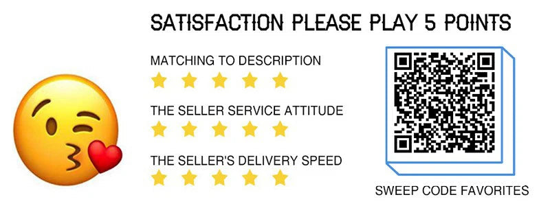 Men's Shirts Beer Shirts For Men Fashion Hawaiian Shirt Casual Vocation Beach Blouses Holiday Blouse Mens Clothing Camisa Summer    Home Decor Supply | Online Retail | ShoreShopper.com