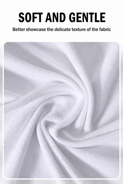 Beach Towel – Stylish, Soft & Absorbent with Quick-Dry Comfort, Perfect for Beach, Pool, Vacation, and Everyday Relaxation    Your Coastal Marketplace | Shoreshopper.com