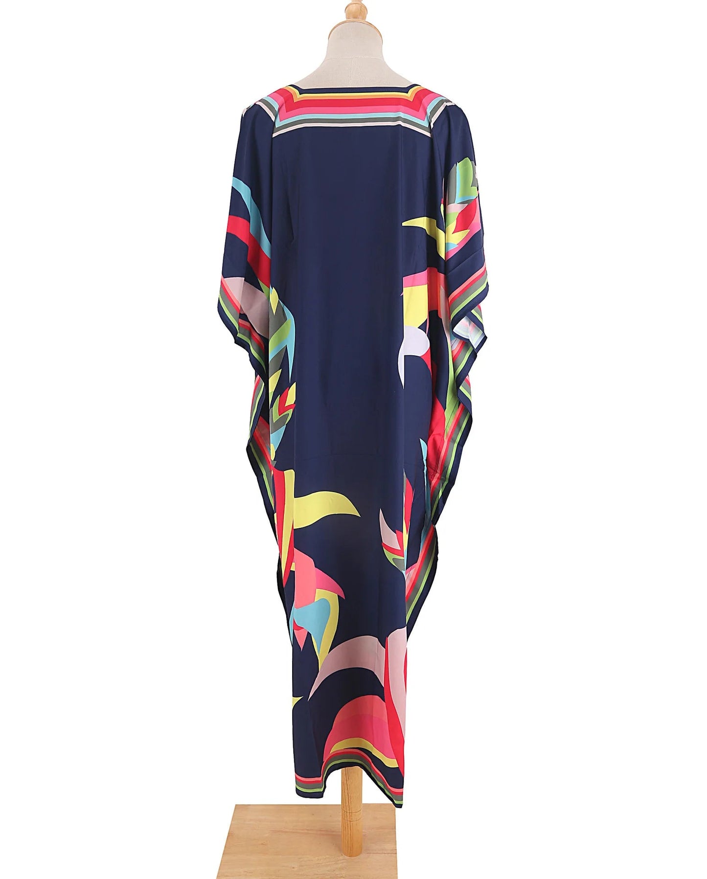 Beach Outfits for Women Cover-ups Swimsuit Bathing Suit Maxi Dress Summer Clothe Plus Size Swimwears    Your Coastal Marketplace | Shoreshopper.com