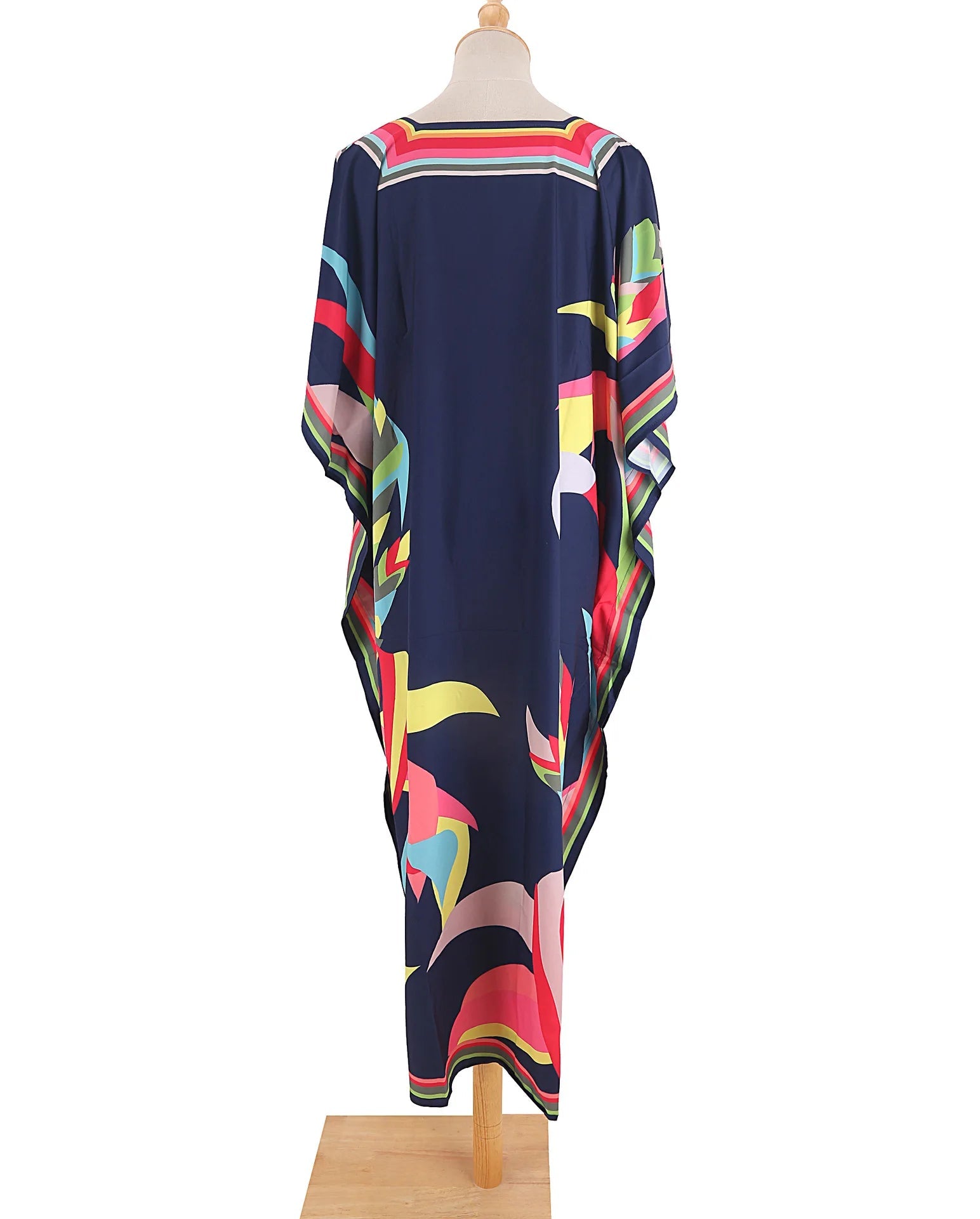 Beach Outfits for Women Cover-ups Swimsuit Bathing Suit Maxi Dress Summer Clothe Plus Size Swimwears    Your Coastal Marketplace | Shoreshopper.com