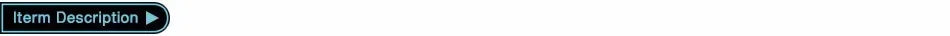 Multifunction RGB Light Bluetooth Speaker Alarm Clock 15W Wireless Charger Stand Pad For iPhone Samsung Fast Charging Station - ShoreCo.Shop