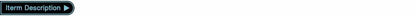 Multifunction RGB Light Bluetooth Speaker Alarm Clock 15W Wireless Charger Stand Pad For iPhone Samsung Fast Charging Station - ShoreCo.Shop