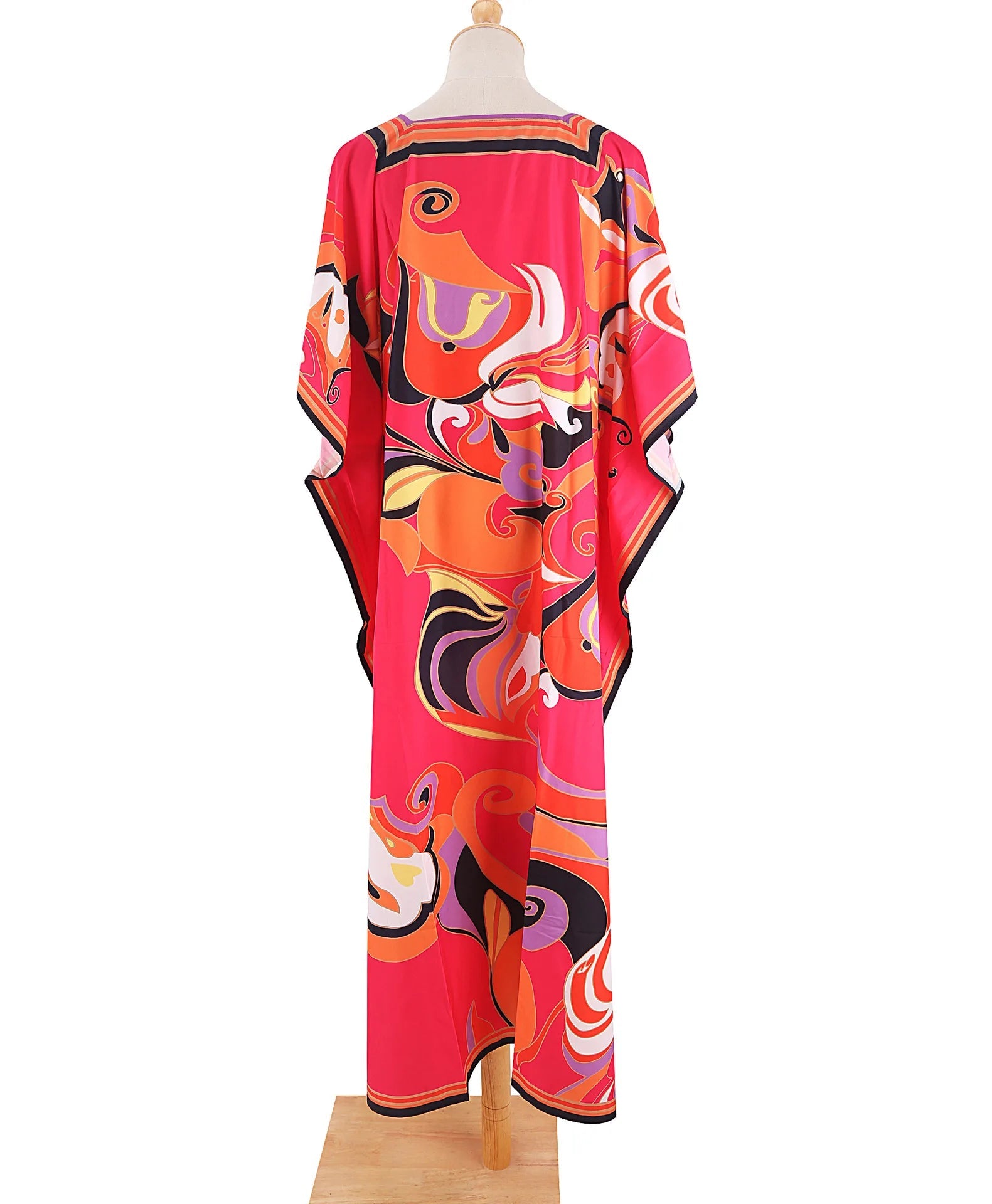 Beach Outfits for Women Cover-ups Swimsuit Bathing Suit Maxi Dress Summer Clothe Plus Size Swimwears    Your Coastal Marketplace | Shoreshopper.com