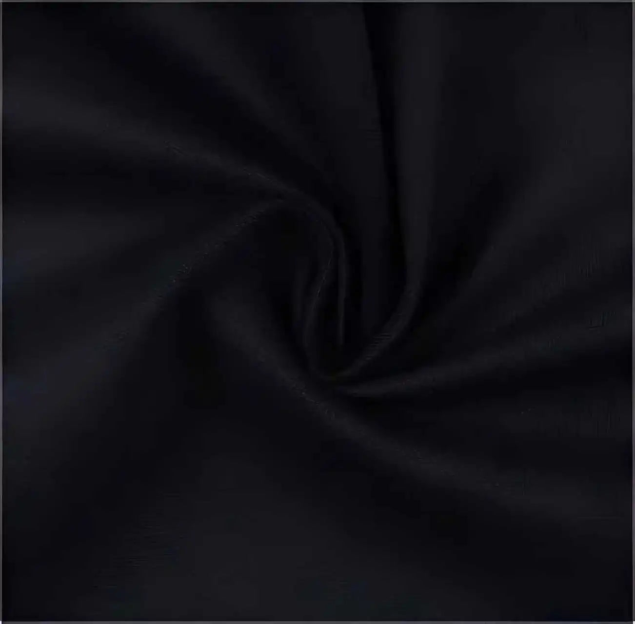 The 2025 summer new men's short-sleeved shirt is a casual and fashionable 3D printed streetwear    Home Decor Supply | Online Retail | ShoreShopper.com