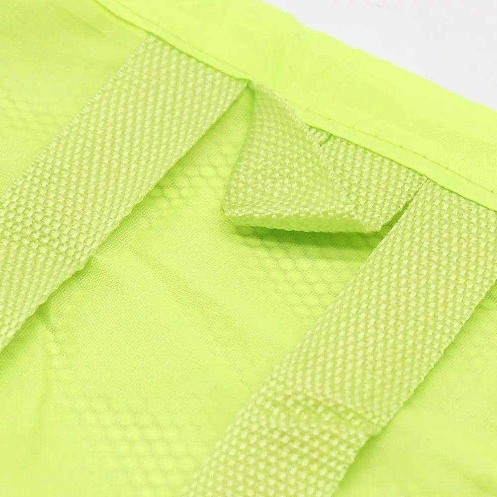 Waterproof Bags Large Capacity Beach Bag Foldable Portable Swimming Backpack Breathable Fast Dry Beach Toy Baskets Beach Trips    Your Coastal Marketplace | Shoreshopper.com
