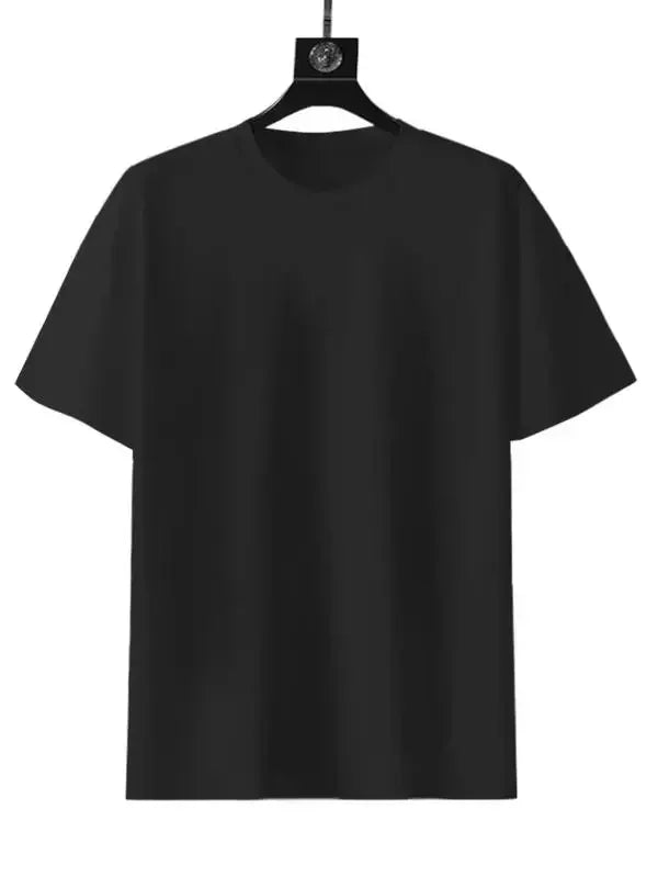 St Lucia Mens T-Shirt Travel Map Flag Unisex Tee Gift Men's T-shirt Summer Pure Cotton Men's T-shirt    Home Decor Supply | Online Retail | ShoreShopper.com