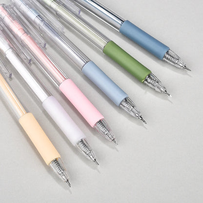 1/8pcs Art Utility Knife Pen Knife Pen Refill Set Paper Cutting Tool Precision Scrapbooking Sticker Cutter DIY Craft Supplies    Home Decor Supply | Online Retail | ShoreShopper.com