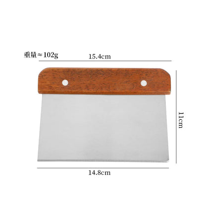 Sourdough Bread Baking Supplies Inclued Sourdough Danish Dough Whisk Bread Lame Scraper Dough Cutter Perfects Gift for Baker    Home Decor Supply | Online Retail | ShoreShopper.com
