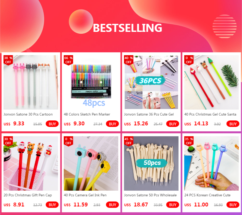 24 colors soluble  Pens Art Supplies For Drawing Water Soluble Mark Pen 24 Double Slider Multicolour Marker Painting Sets    Home Decor Supply | Online Retail | ShoreShopper.com