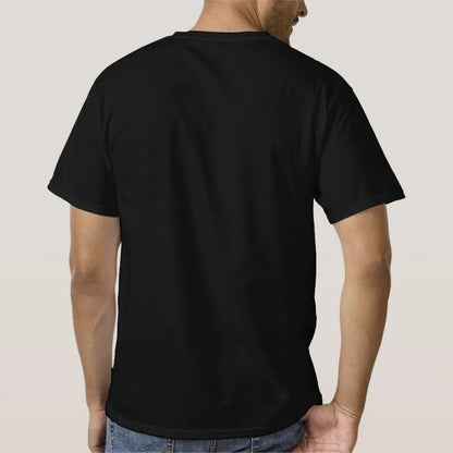 SPARTAN HELMET RED Spartan warrior helmet ancient greece this is sparta T Shirt for men Large size Adult tops S-6XL    Home Decor Supply | Online Retail | ShoreShopper.com
