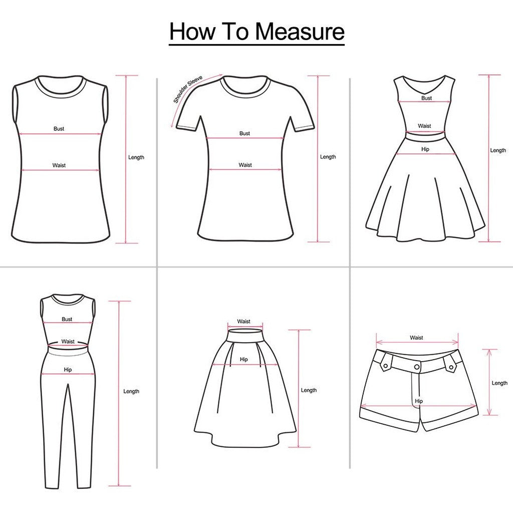 Sexy Off Shoulder Strapless Dress Women Summer Pleated Elastic Waist Party Beach Dresses Ladies Elegant Beach Flowy A Line Dress - ShoreCo.Shop