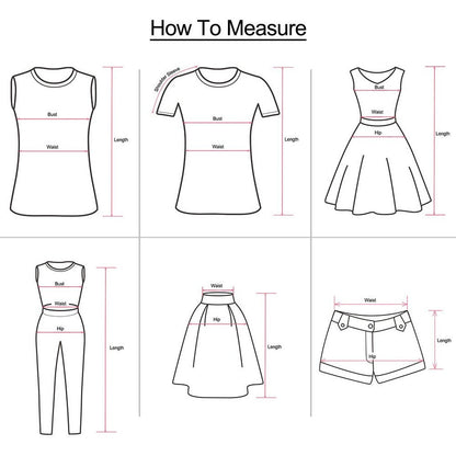 Sexy Off Shoulder Strapless Dress Women Summer Pleated Elastic Waist Party Beach Dresses Ladies Elegant Beach Flowy A Line Dress - ShoreCo.Shop