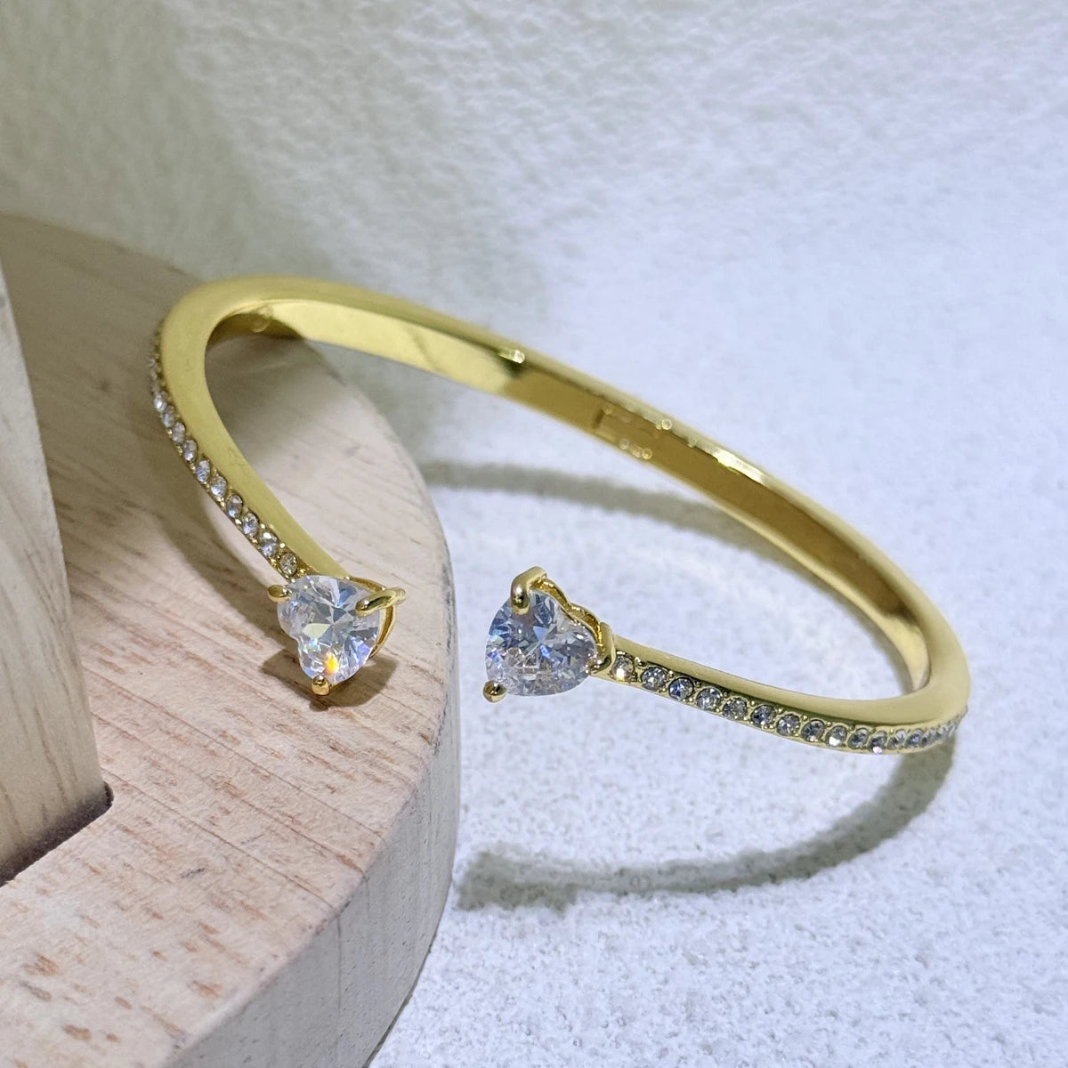 2025 New Fine Jewelry Set Luxury White Gold High Quality Geometric Crystal Luxury Necklace Bracelet Earrings Ring Gift for Women    Home Decor Supply | Online Retail | ShoreShopper.com