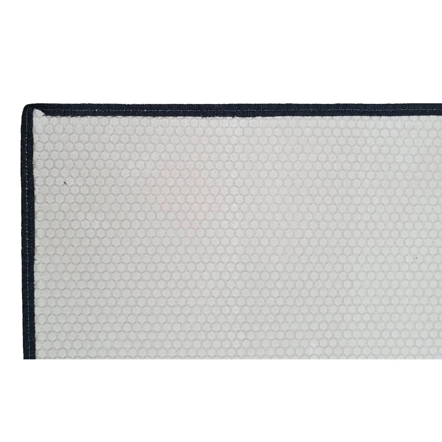 New Hippie Animal Badger Doormat Non Slip Washable Low Pile 18H X 27W Indoor Outdoor Entryway Rug Front Door Mat    Home Decor Supply | Online Retail | ShoreShopper.com