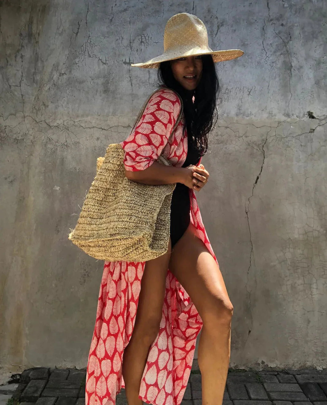 Beach Dress Tunic Cover up Embroidery Kaftan Saida de Praia Women Bikini Cover-up Pareo Sarong Beachwear    Your Coastal Marketplace | Shoreshopper.com