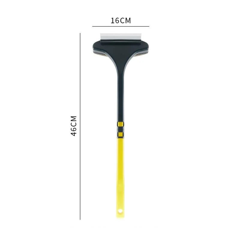 Cleaning Brush Window Screen Special Cleaning Brush Multi Purpose Window Mesh Screen Cleaner Hand-held Window Screen Clean Tools    Home Decor Supply | Online Retail | ShoreShopper.com