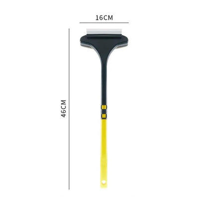 Cleaning Brush Window Screen Special Cleaning Brush Multi Purpose Window Mesh Screen Cleaner Hand-held Window Screen Clean Tools    Home Decor Supply | Online Retail | ShoreShopper.com