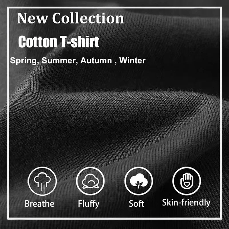 Pizza Is Always The Answer Food Printing T Shirts for Women Men Funny Graphic T Shirt Cotton Short Sleeve Summer Tee Shirt Tops    Home Decor Supply | Online Retail | ShoreShopper.com