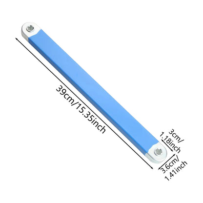 Professional Drive Ratchet Wrench Household Multifunctional Repair Tool Ratchet For Air Refrigeration Tools MIAO-US - ShoreCo.Shop