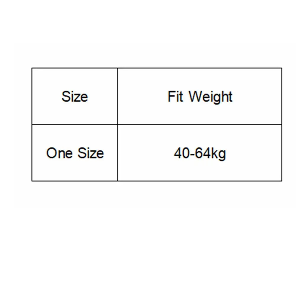 Beachwear Ruffles Bikini Set Slim Fit Lace-up Long Sleeve Swimsuit Sun Protection Transparent Pullover Swimming Suit Resort    Your Coastal Marketplace | Shoreshopper.com