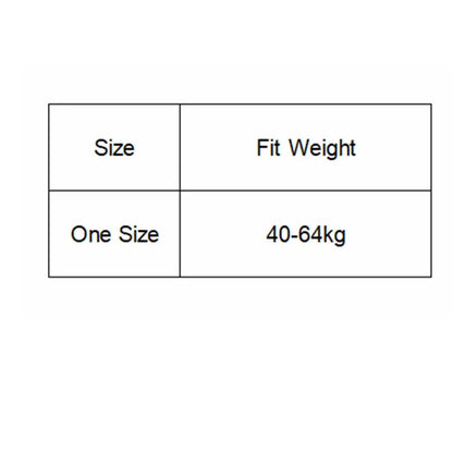 Beachwear Ruffles Bikini Set Slim Fit Lace-up Long Sleeve Swimsuit Sun Protection Transparent Pullover Swimming Suit Resort    Your Coastal Marketplace | Shoreshopper.com