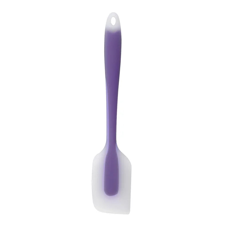 Sourdough Bread Baking Supplies Inclued Sourdough Danish Dough Whisk Bread Lame Scraper Dough Cutter Perfects Gift for Baker    Home Decor Supply | Online Retail | ShoreShopper.com