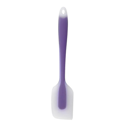 Sourdough Bread Baking Supplies Inclued Sourdough Danish Dough Whisk Bread Lame Scraper Dough Cutter Perfects Gift for Baker    Home Decor Supply | Online Retail | ShoreShopper.com