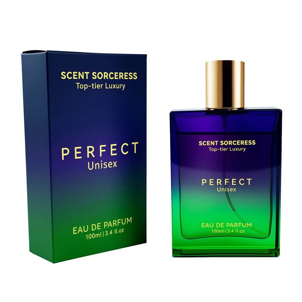 100ml Fragrance Spray Perfume Women's Man Valentine's Day America Best Perfumes Long-Lasting Eau De Parfum New Gift    Your Coastal Marketplace | Shoreshopper.com