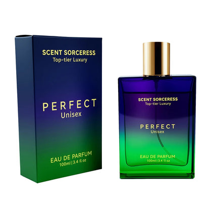 100ml Fragrance Spray Perfume Women's Man Valentine's Day America Best Perfumes Long-Lasting Eau De Parfum New Gift    Your Coastal Marketplace | Shoreshopper.com
