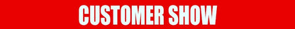 Challenger SRT 6.2L Hemi, Scat Pack shirt, Doddgge Challenger shirt, Mopar shirt    Home Decor Supply | Online Retail | ShoreShopper.com
