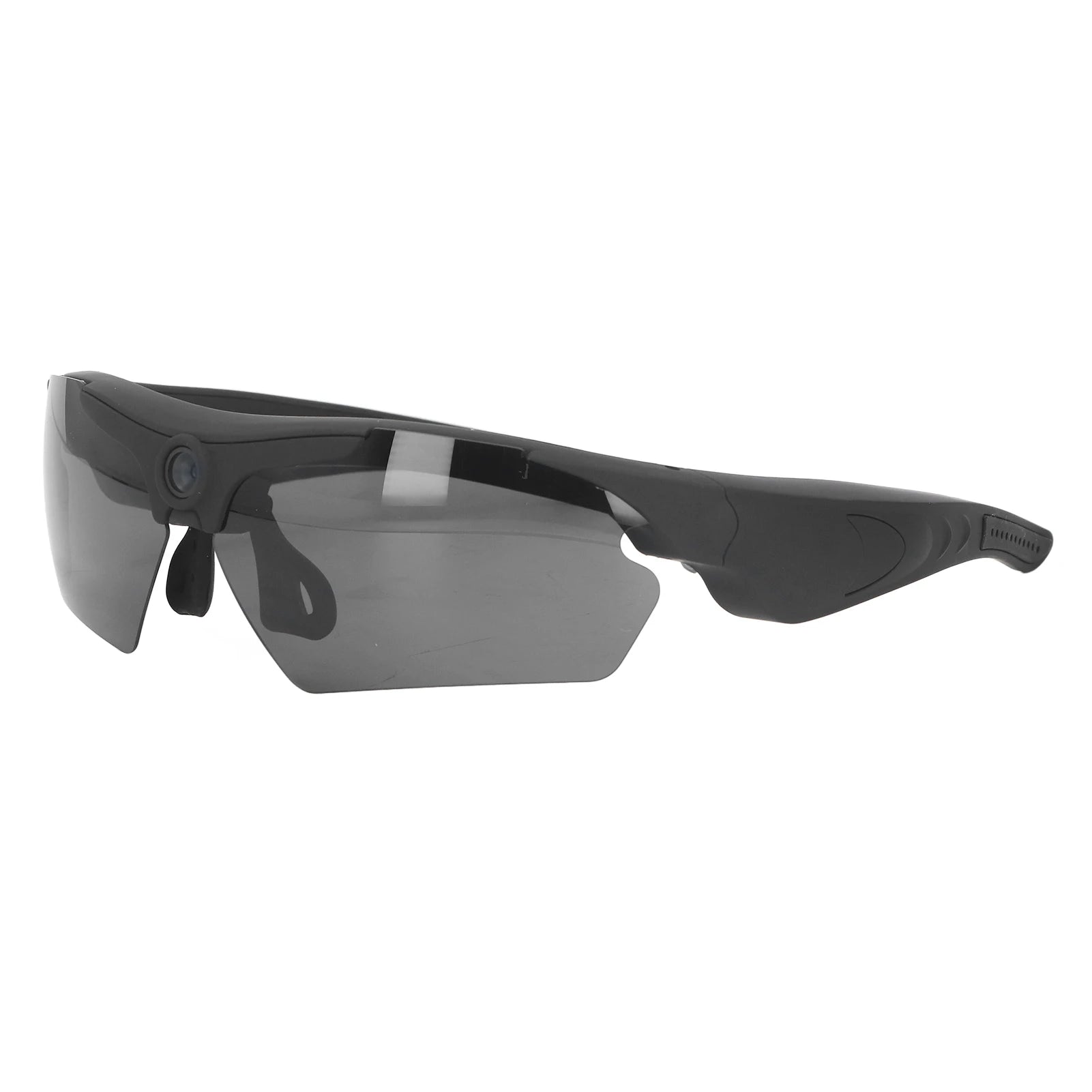 Camera Glasses Video Sunglasses 1080P Full HD Video Recording Shooting Camera Glasses for Cycling Driving Hiking Fishing Hunting    Home Decor Supply | Online Retail | ShoreShopper.com