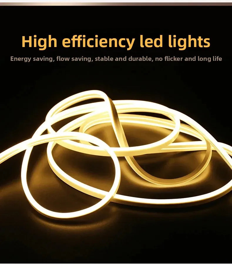 20in LED Light Wall Clock Dining Room Living Moon The Earth Modelling Silent Movement Bedroom Clock Wall Decoration Home Gifts    Home Decor Supply | Online Retail | ShoreShopper.com