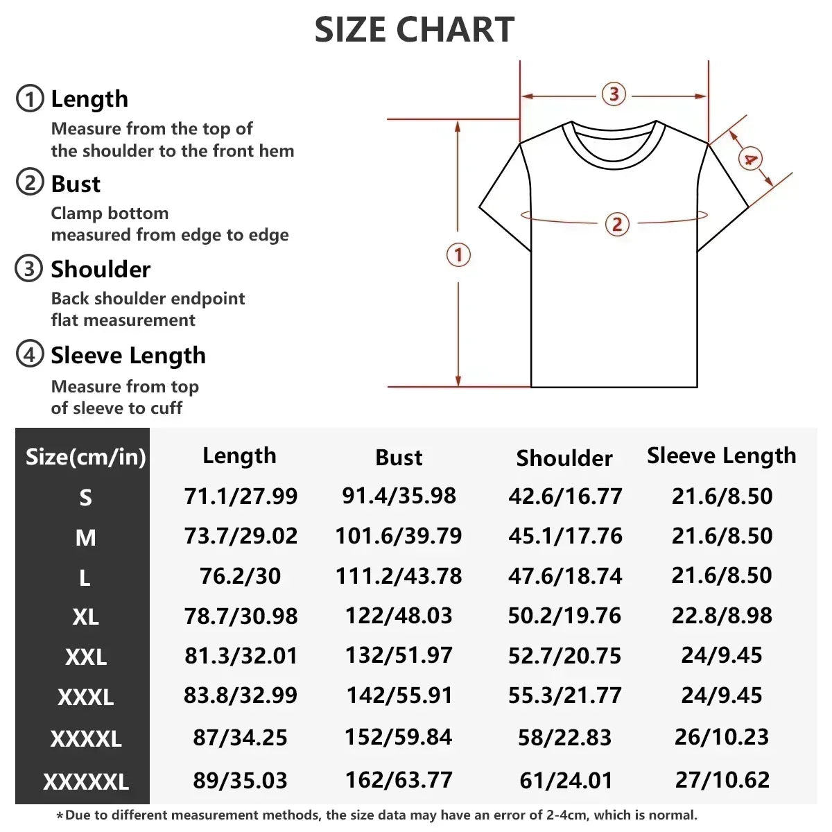 St Lucia Mens T-Shirt Travel Map Flag Unisex Tee Gift Men's T-shirt Summer Pure Cotton Men's T-shirt    Home Decor Supply | Online Retail | ShoreShopper.com