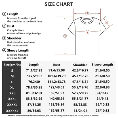 St Lucia Mens T-Shirt Travel Map Flag Unisex Tee Gift Men's T-shirt Summer Pure Cotton Men's T-shirt    Home Decor Supply | Online Retail | ShoreShopper.com