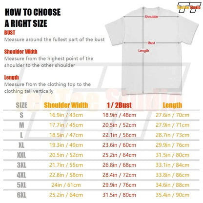 Paris Roubaix Hell Of The North Cycling T-shirt Tee NEZO    Home Decor Supply | Online Retail | ShoreShopper.com