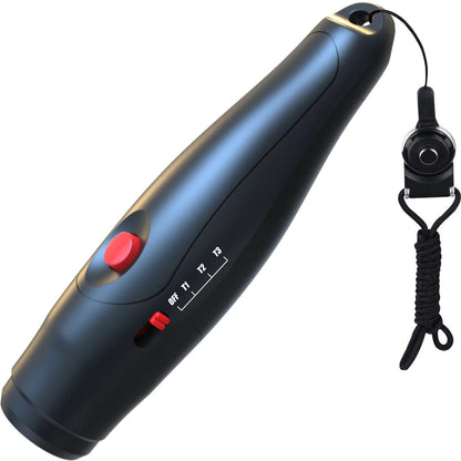 Electronic Whistle, Coaches Whistle, 3 Sound Effects, Coaches Whistle With Lanyard, School Teacher Whistle Sports Whistle Coach    Home Decor Supply | Online Retail | ShoreShopper.com
