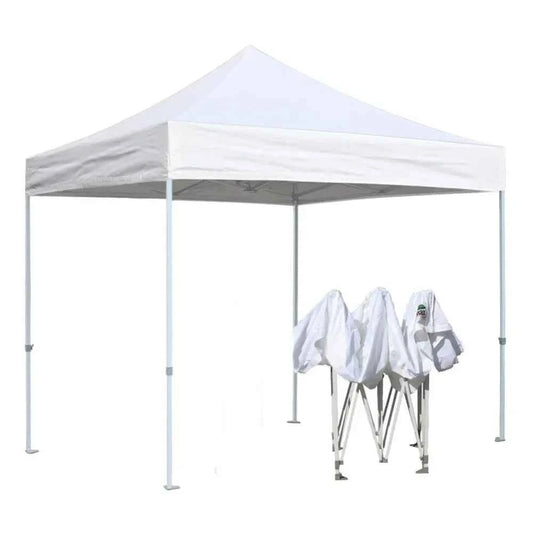 custom Outdoor Gazebo Tent 10x10ft Trade Show Tent Canopy Advertise Gazebo
