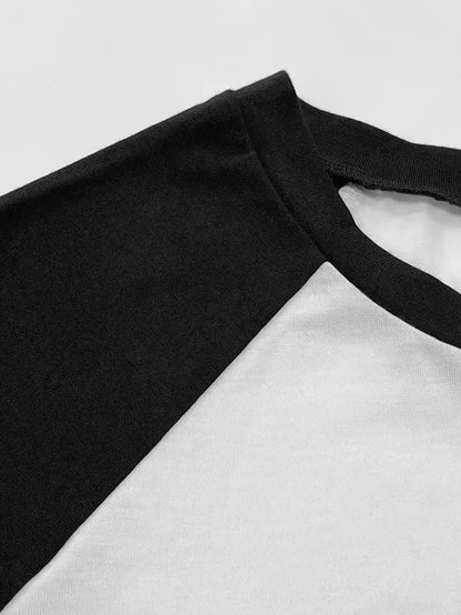 Women's Paris France Letter Print Crew Neck Short Sleeve T Shirt 90s Y2k Korean Style Tee Tops Casual Graphic T-Shirt Clothing    Home Decor Supply | Online Retail | ShoreShopper.com