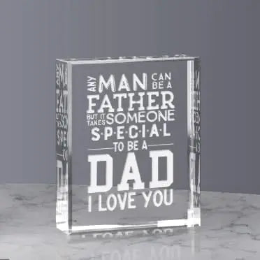 Gifts for Dad Fathers Day, Christmas Valentines Day Birthday Gifts for Dad from Daughter Son, to My Dad Birthday Gifts ﻿    Your Coastal Marketplace | Shoreshopper.com