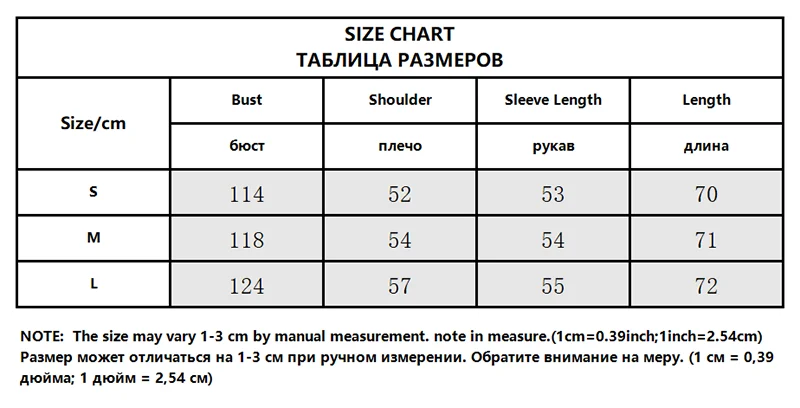 Women's Shirts Spring New Fashion Striped Loose Shirt Women Turn-down Collar Long Sleeves Casual Shirts Female Blouses Chic Tops    Your Coastal Marketplace | Shoreshopper.com
