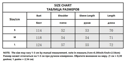 Women's Shirts Spring New Fashion Striped Loose Shirt Women Turn-down Collar Long Sleeves Casual Shirts Female Blouses Chic Tops    Your Coastal Marketplace | Shoreshopper.com