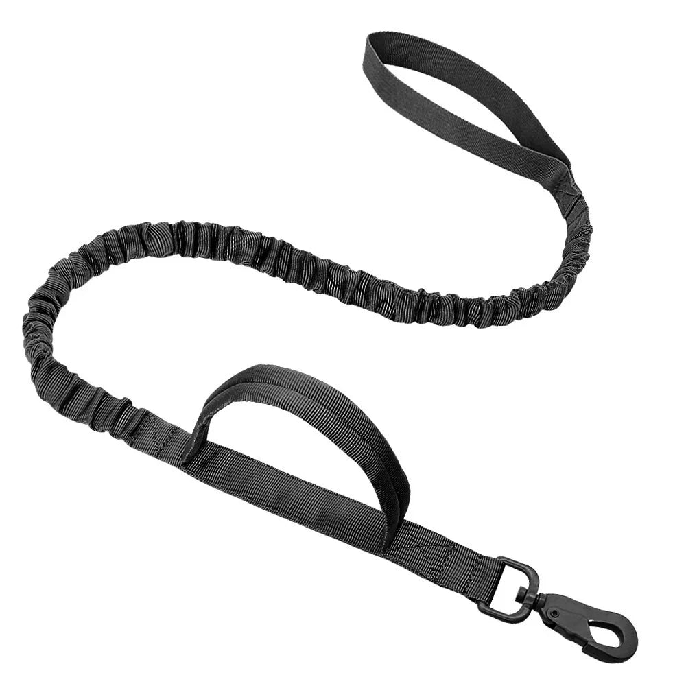 Tactical Cat Harness Adjustable Puppy Vest For Military Small Dogs Harnesses withControl Handle Walking Training Cat Accessories    Home Decor Supply | Online Retail | ShoreShopper.com