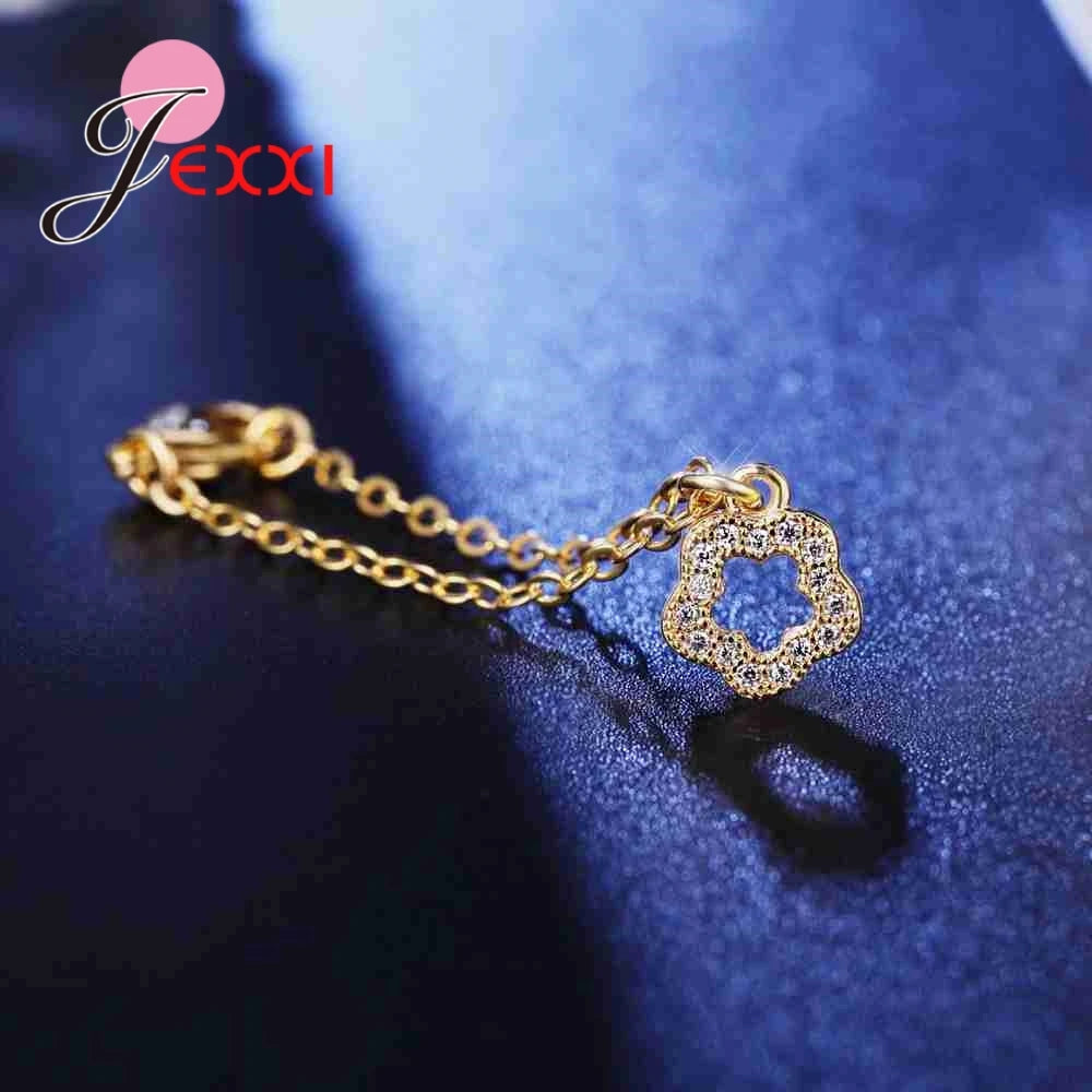 Wide Use Jewelry For Women 925 Sterling Silver Collection With Watch Necklace Bracelet Beautifully Gift For Female Accessory    Home Decor Supply | Online Retail | ShoreShopper.com