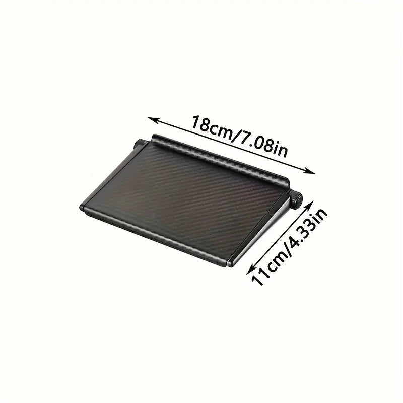 Computer TV Screen Shelf No Punching Router Set-top Box Shelf Desk Storage Rack    Home Decor Supply | Online Retail | ShoreShopper.com